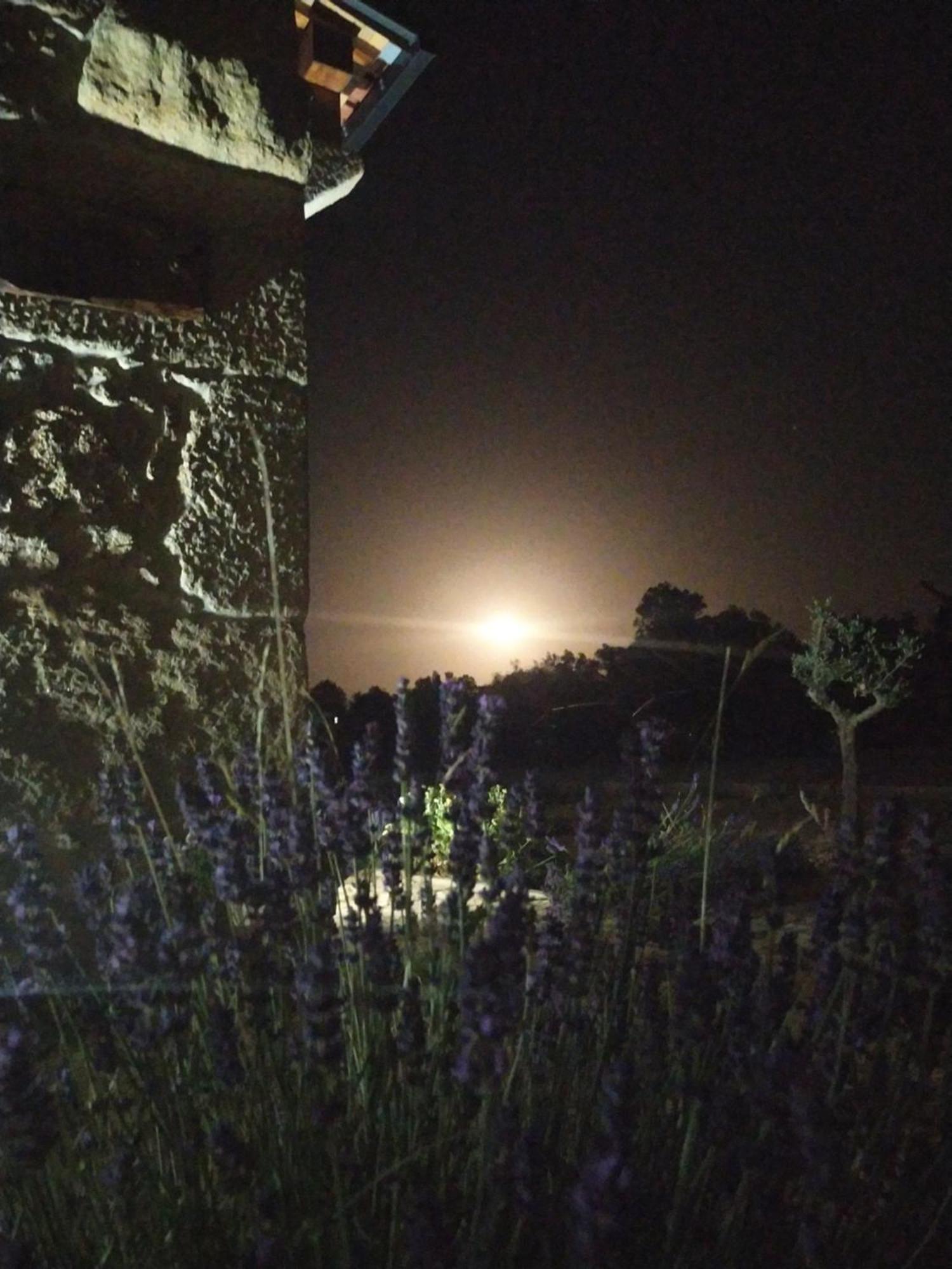 Casa D'Augusta - Agroturismo Miranda do Douro Exterior foto